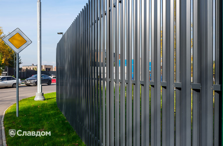 Коттеджный поселок «Маслово Forest Club»