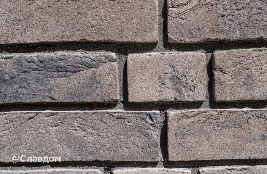 Реконструкция административного здания