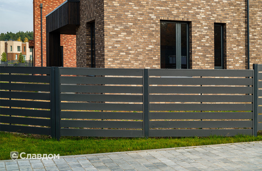 Коттеджный поселок «Маслово Forest Club»