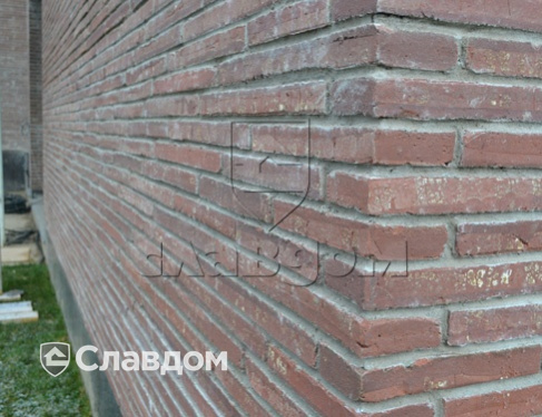 Коттеджный поселок