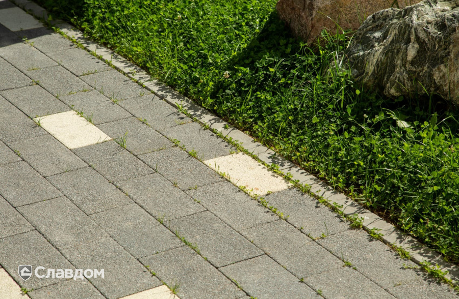 ЖК GloraX Балтийская