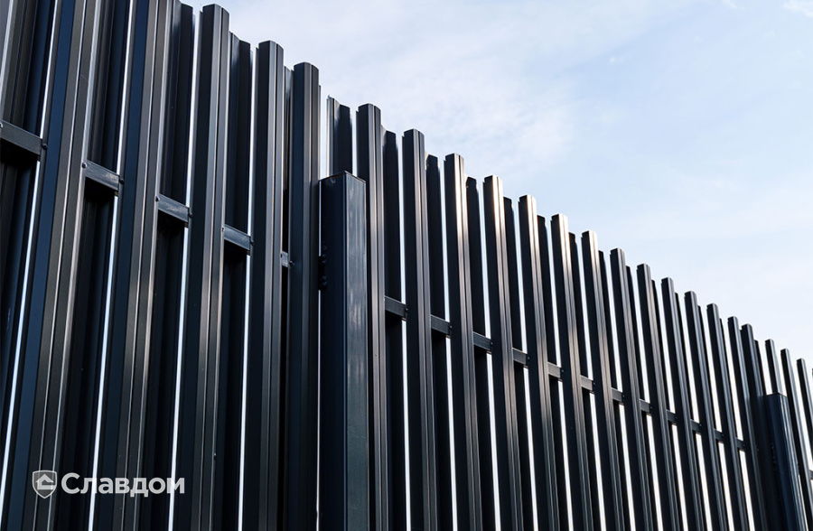 Коттеджный поселок «Маслово Forest Club»