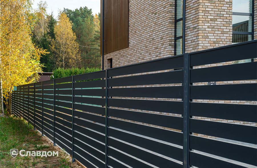 Коттеджный поселок «Маслово Forest Club»