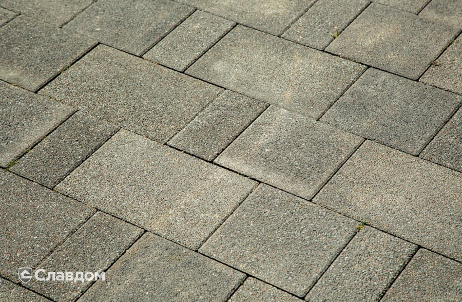 ЖК GloraX Балтийская