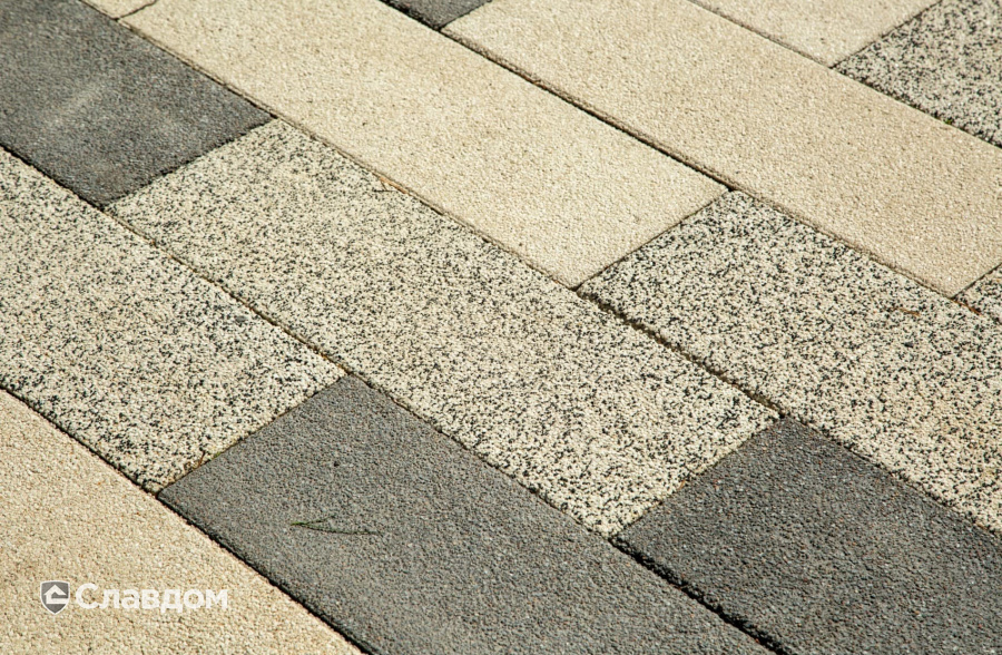 ЖК GloraX Балтийская