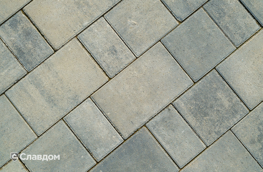 Коттеджный поселок «Маслово Forest Club»