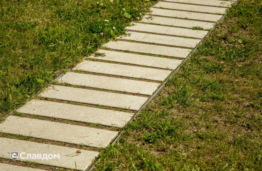 ЖК GloraX Балтийская