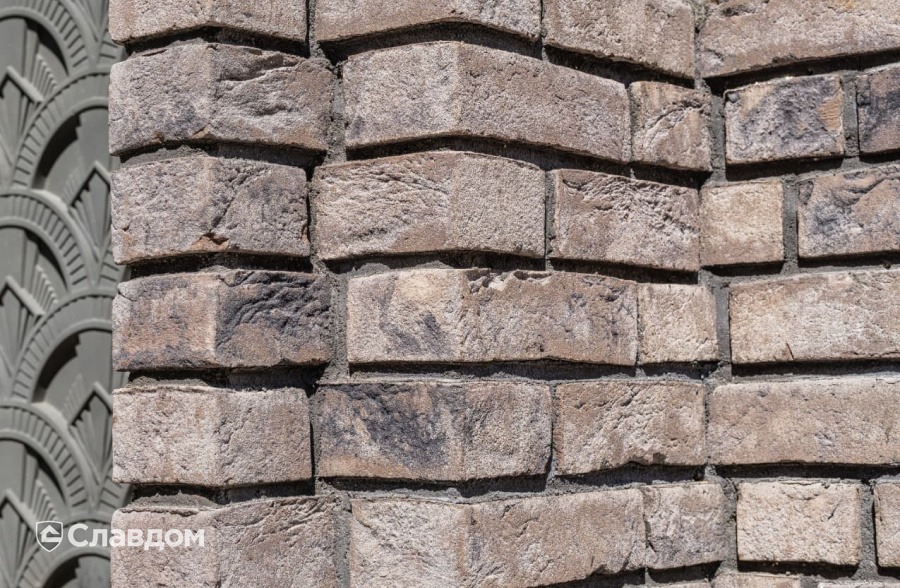 Реконструкция административного здания