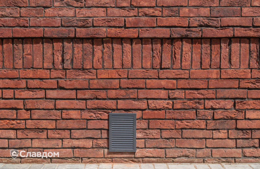 Частный дом в коттеджном поселке, Московская область