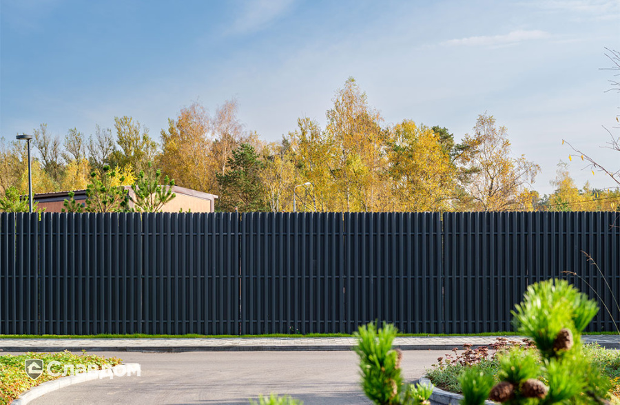 Коттеджный поселок «Маслово Forest Club»