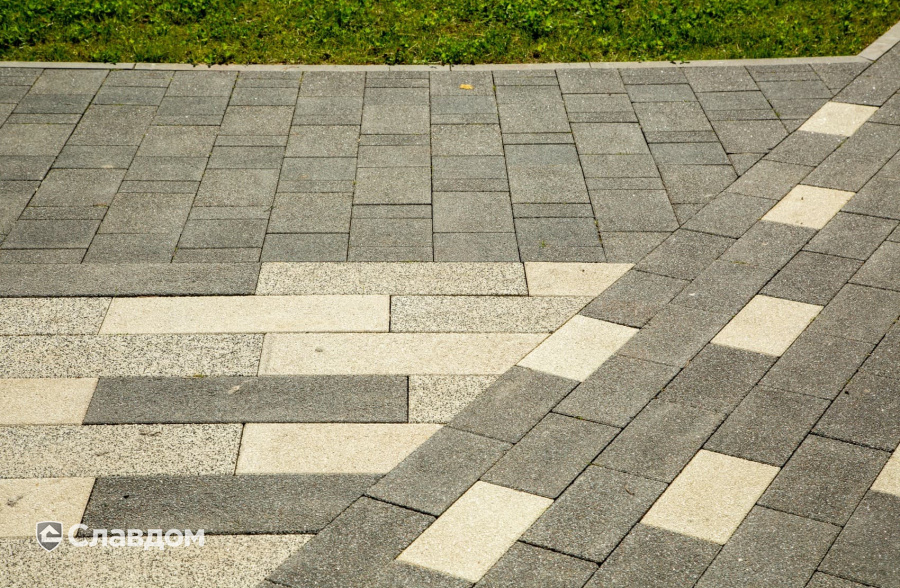 ЖК GloraX Балтийская