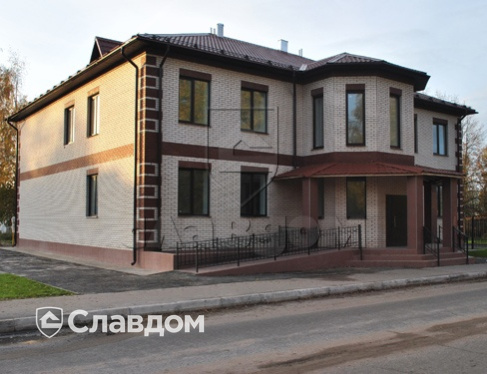 Банк "Новобанк" в Новгородской области