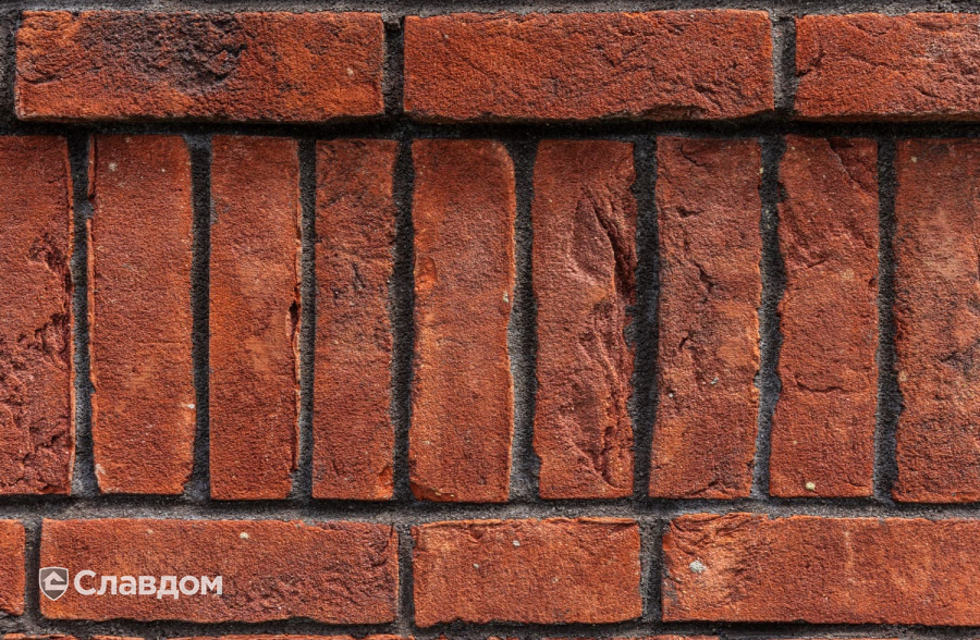 Частный дом в коттеджном поселке, Московская область