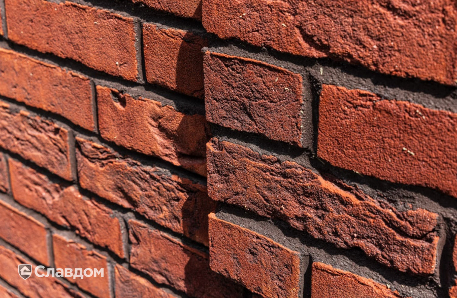 Частный дом в коттеджном поселке, Московская область