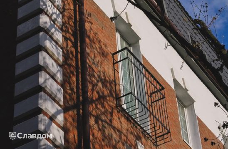 Жилой комплекс «Aerolofts»