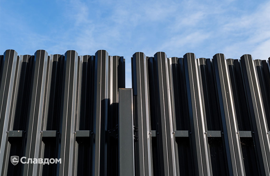 Коттеджный поселок «Маслово Forest Club»