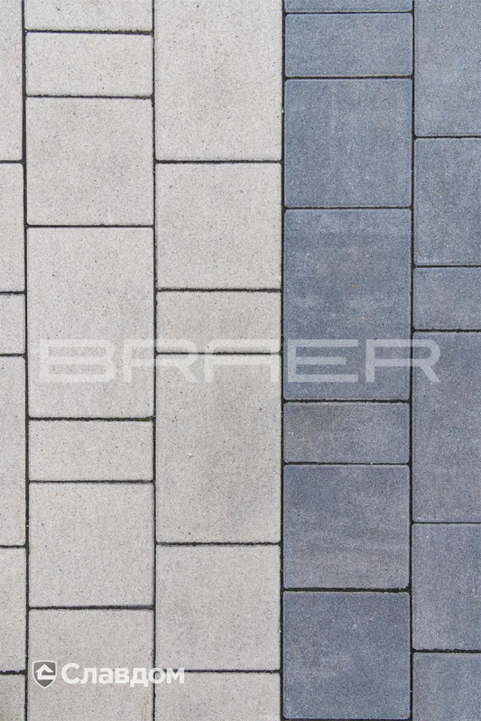 Памятник военным финансистам