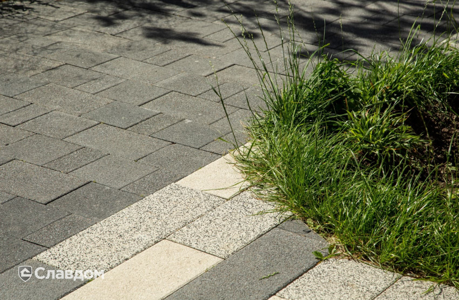 ЖК GloraX Балтийская