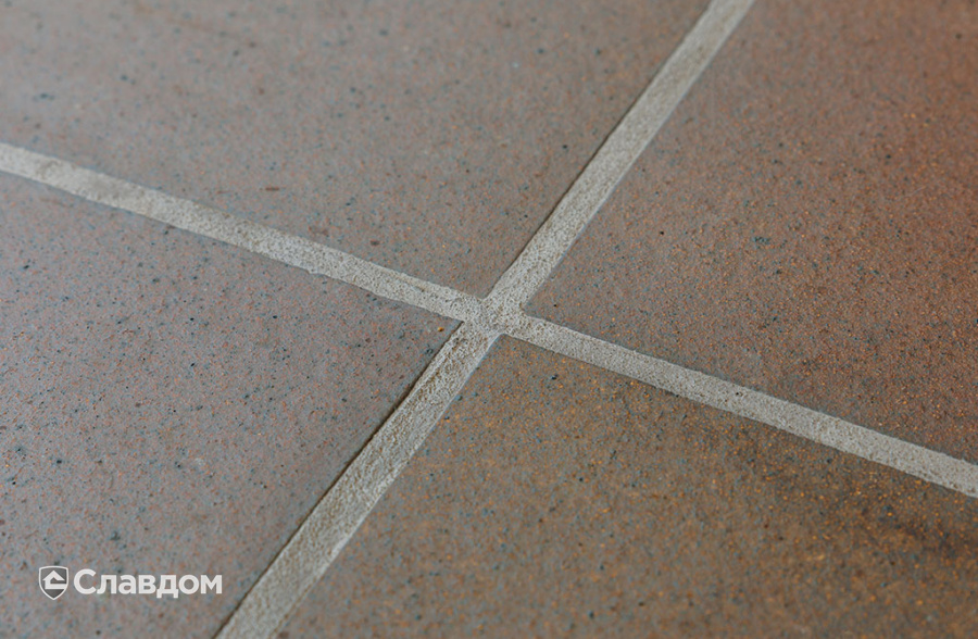 Частный дом с облицовкой кирпичом ручной формовки Сафоново Клинкер №9