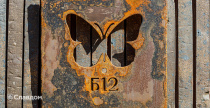 Ресторан Б12