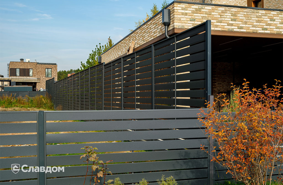 Коттеджный поселок «Маслово Forest Club»