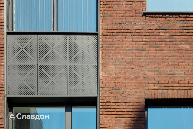 ЖК Большевик