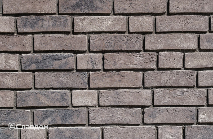 Реконструкция административного здания