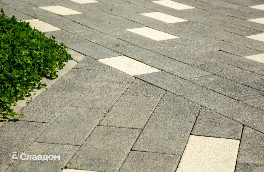 ЖК GloraX Балтийская