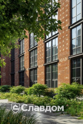 ЖК Большевик