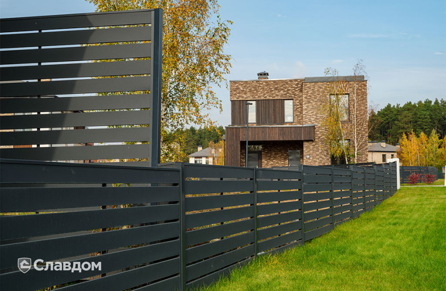 Коттеджный поселок «Маслово Forest Club»