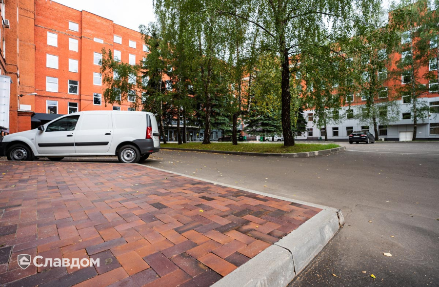 Институт микроэкономики