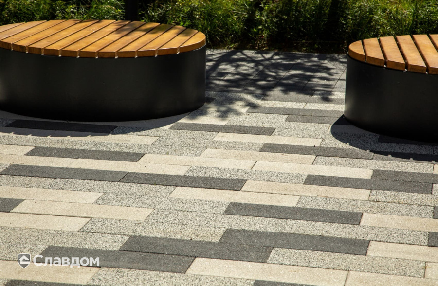 ЖК GloraX Балтийская