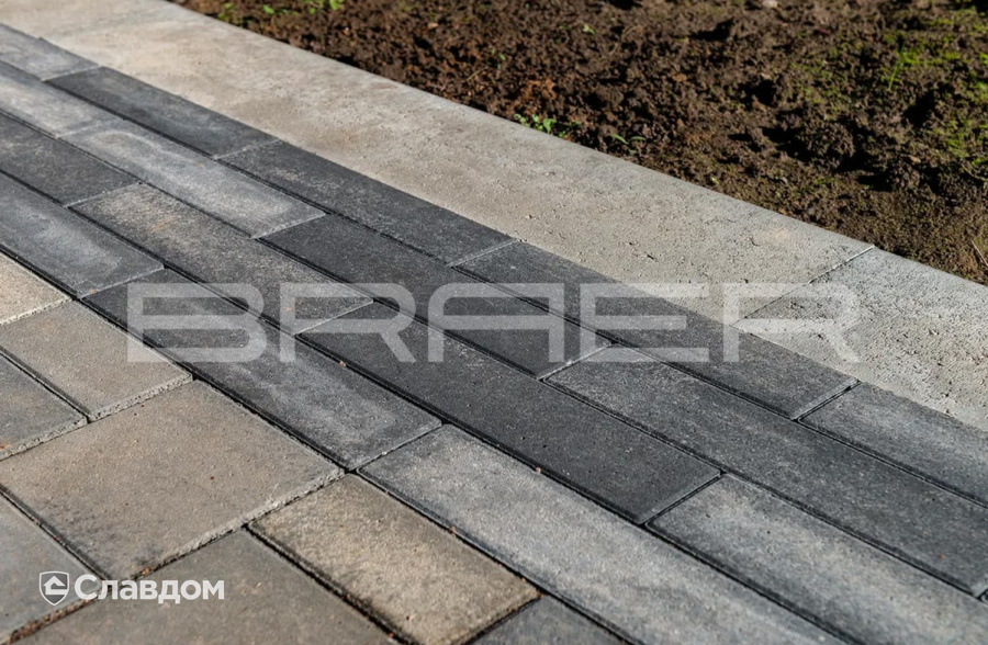 Коттеджный поселок Рождественно