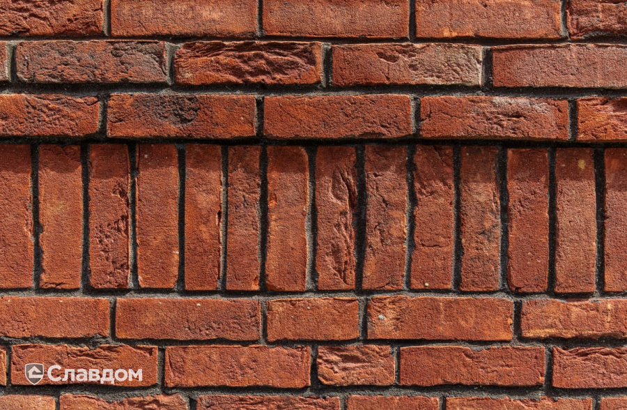 Частный дом в коттеджном поселке, Московская область