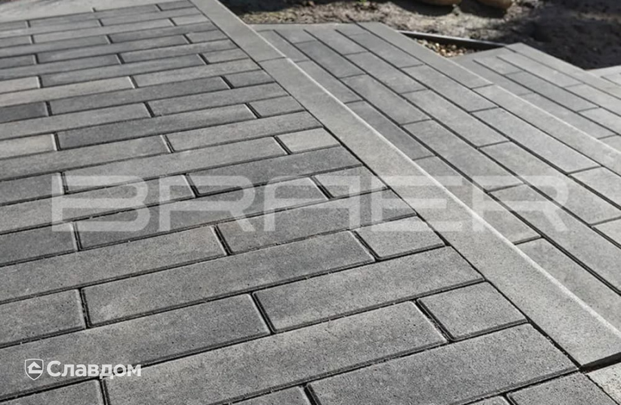 Коттеджный поселок Рождественно