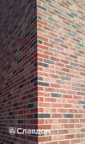 Торговый центр в г.Москва