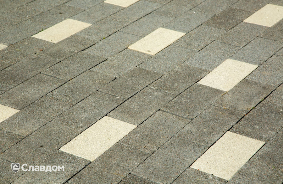 ЖК GloraX Балтийская