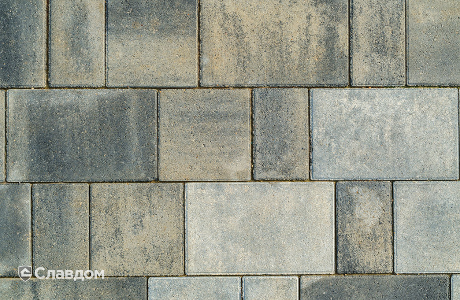 Коттеджный поселок «Маслово Forest Club»