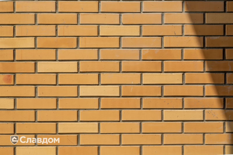 ЖК Уютный