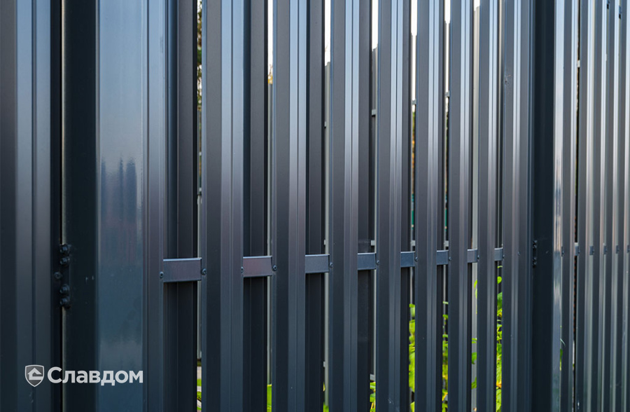 Коттеджный поселок «Маслово Forest Club»