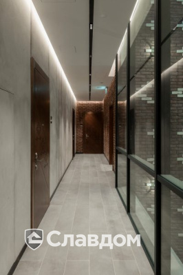 ЖК Большевик