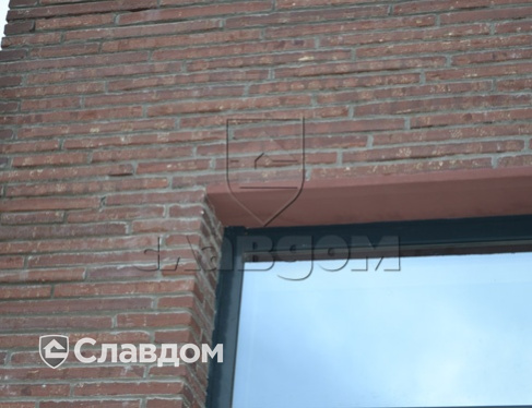 Коттеджный поселок