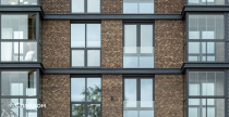 ЖК «Loft у Озера»