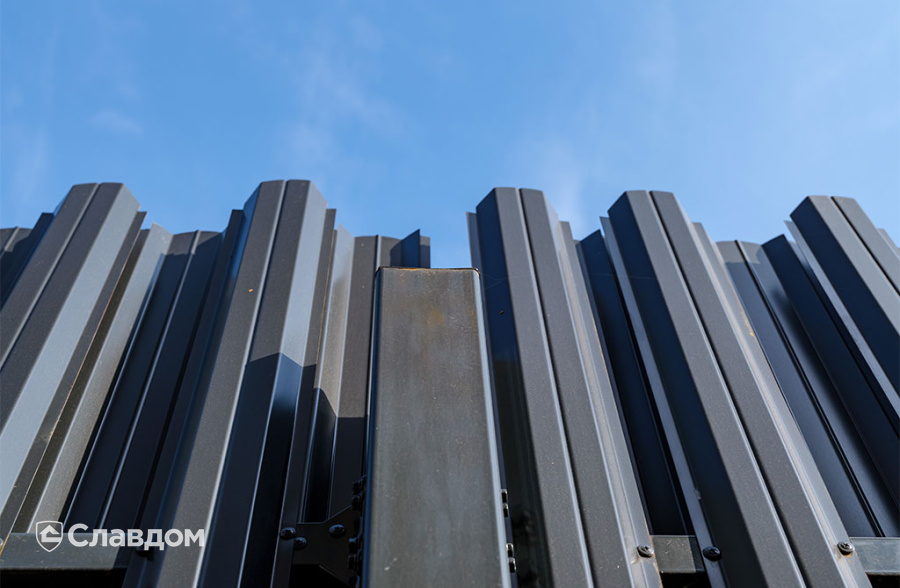 Коттеджный поселок «Маслово Forest Club»