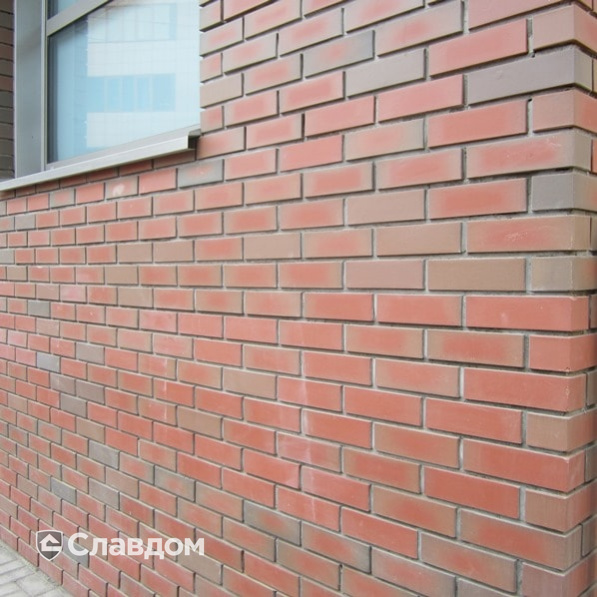 БЦ на Кожевнической ул.