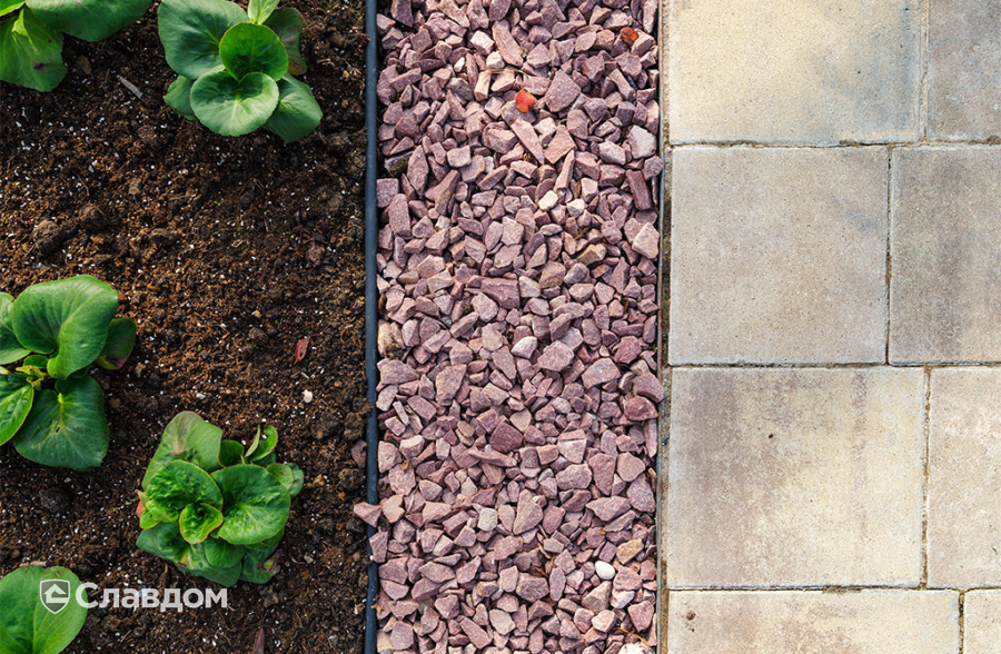 Коттеджный поселок «Маслово Forest Club»