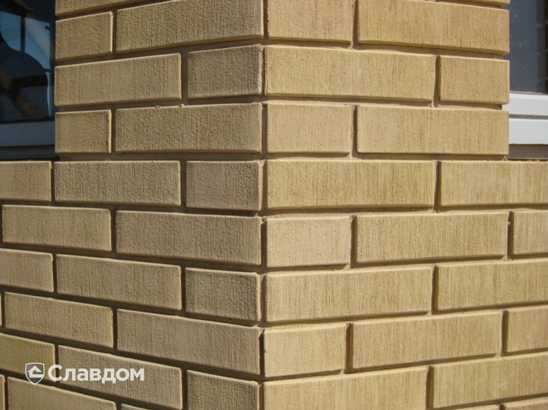 КП "Невская дубровка"