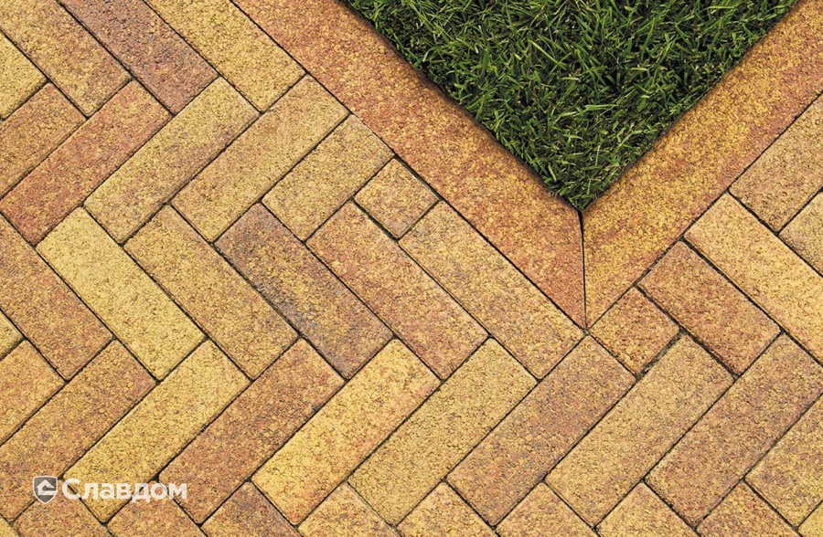 Коттедж с брусчаткой Выбор, Ла-Линия Листопад Каир