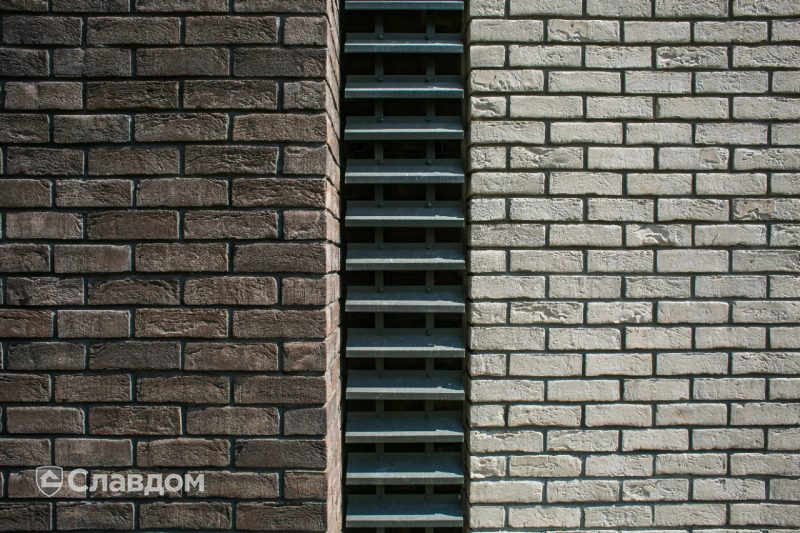 Жилой комплекс "Голландский квартал"