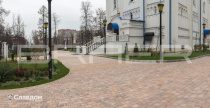 Иерусалимский Храм 
